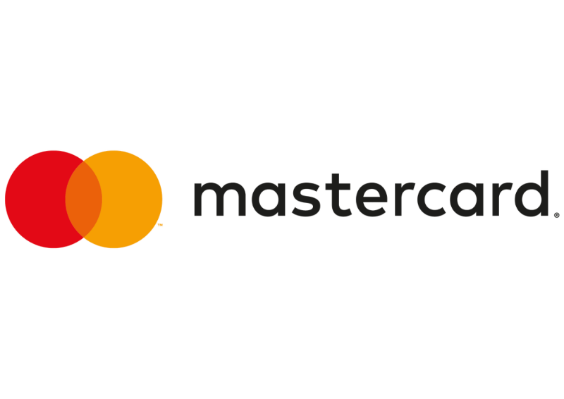MasterCard