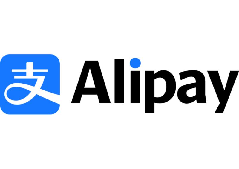 Alipay