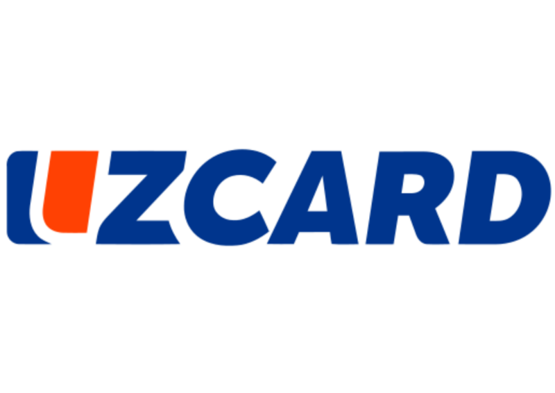 UzCard