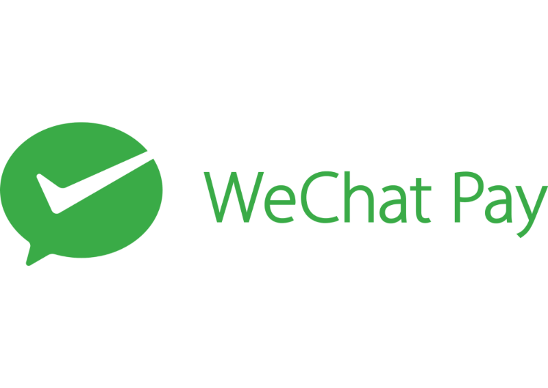 WeChat Pay