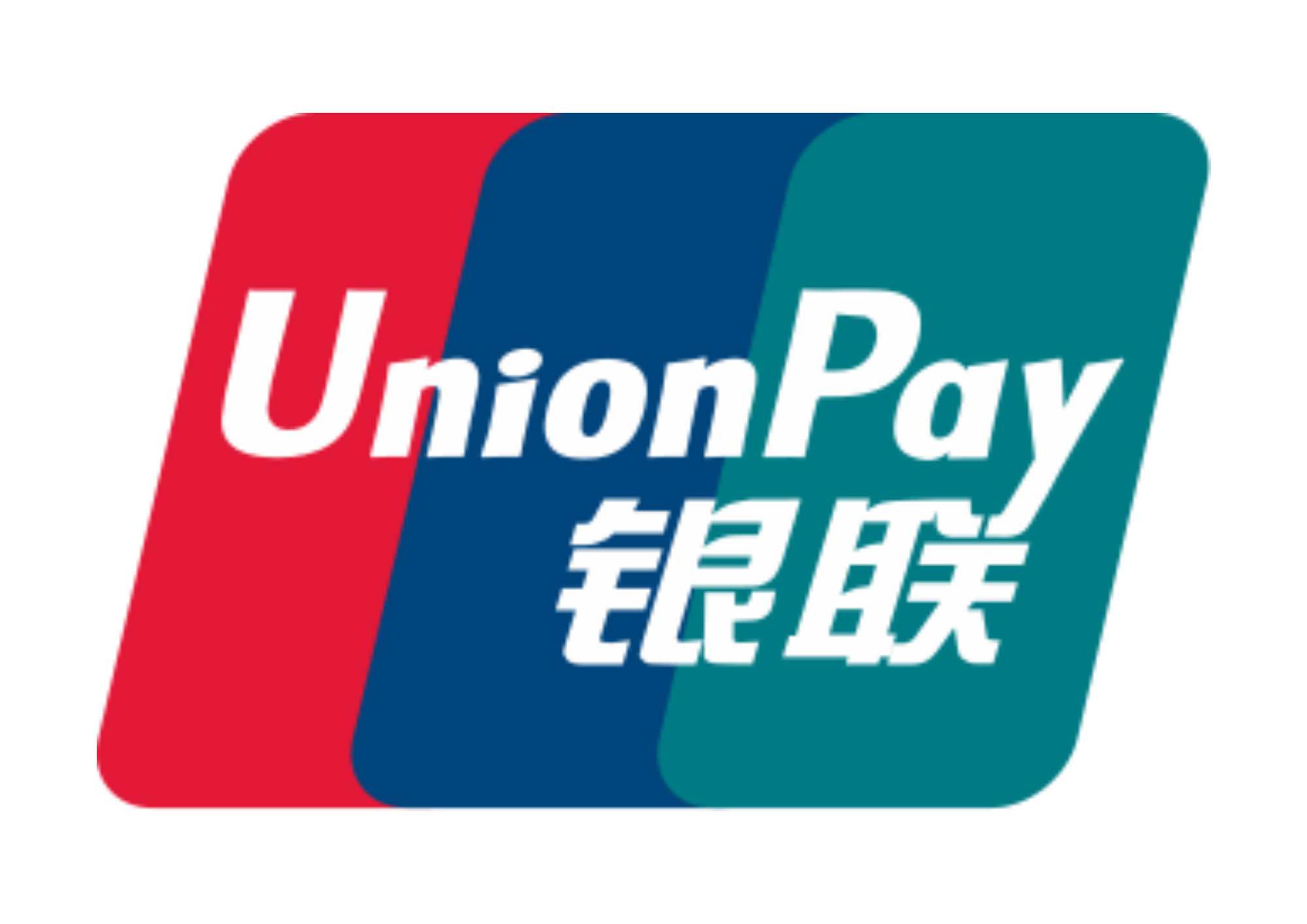 UnionPay