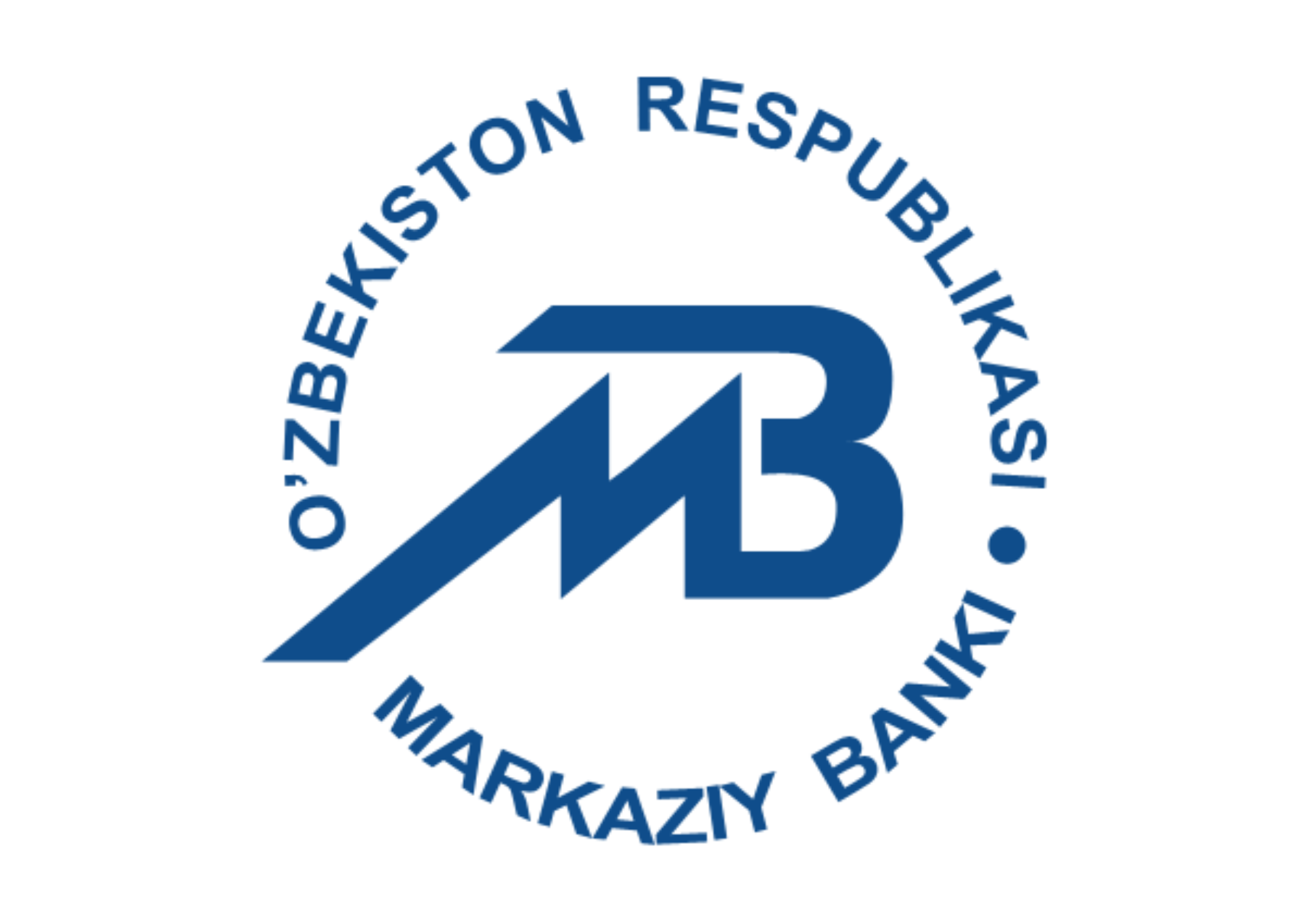 MB