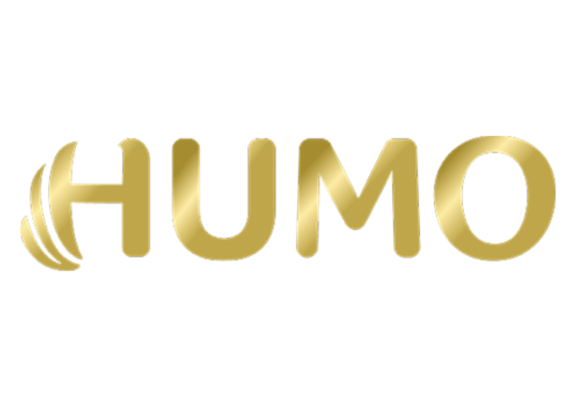 Humo