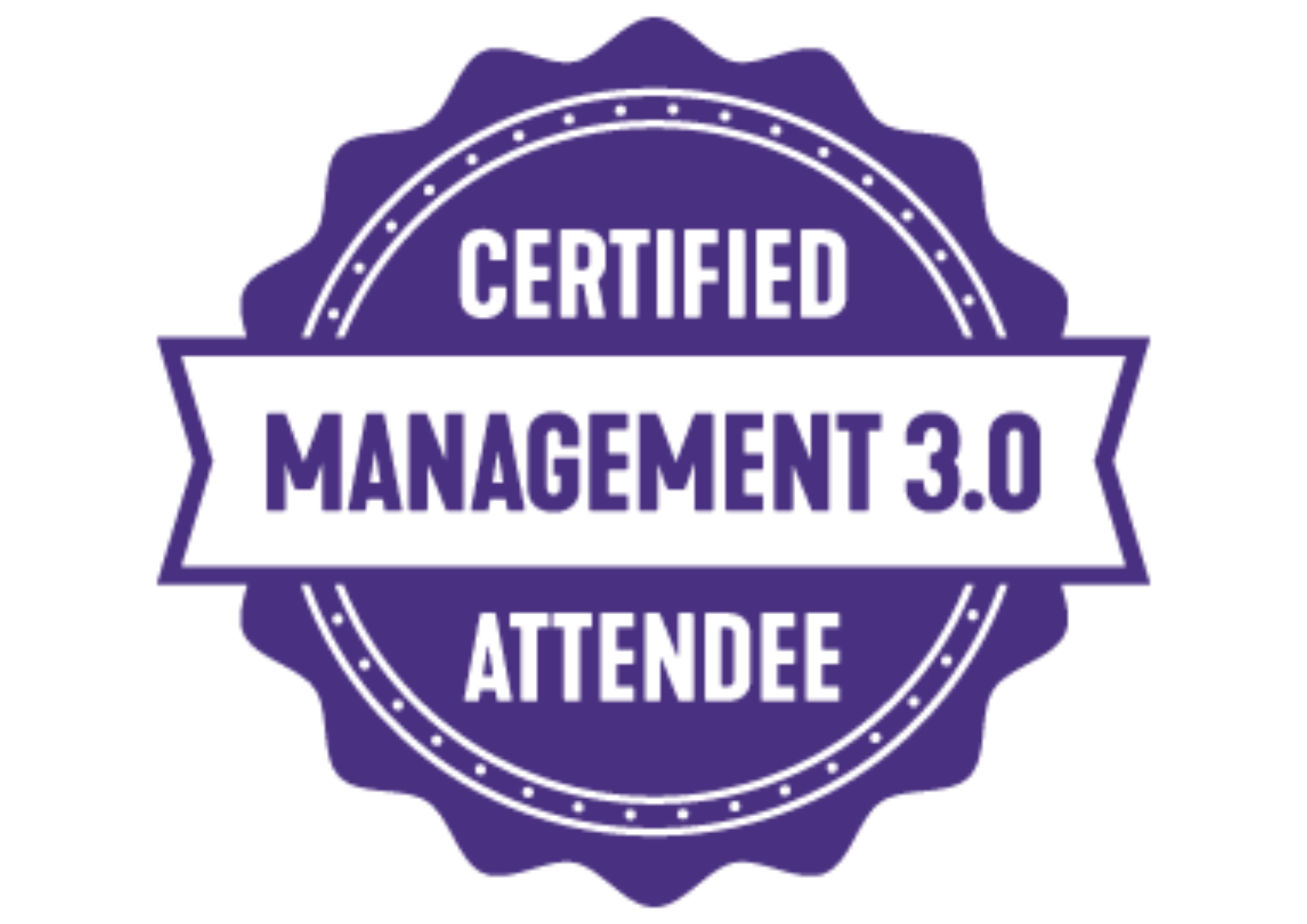 Managment 3.0