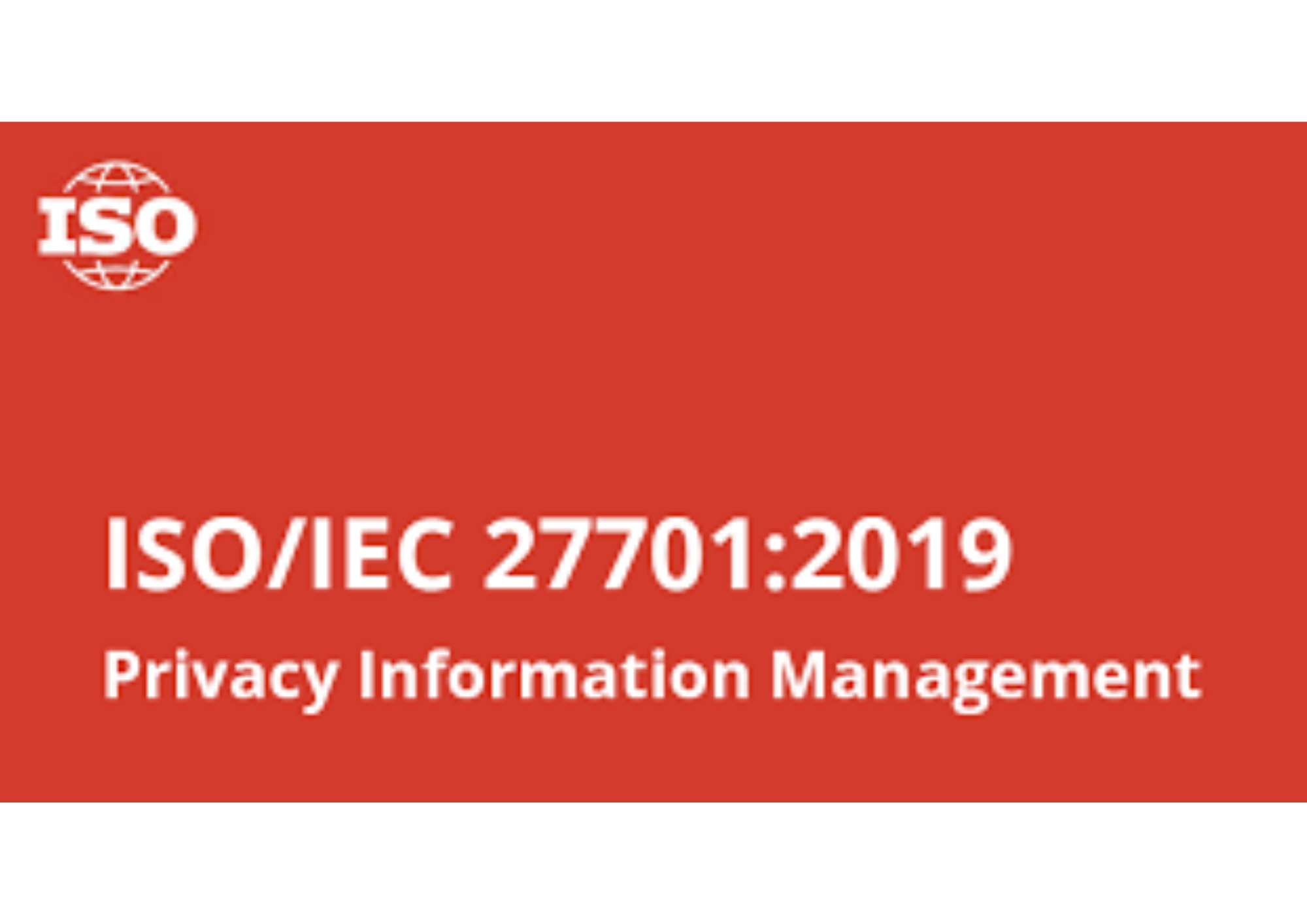ISO/IEC