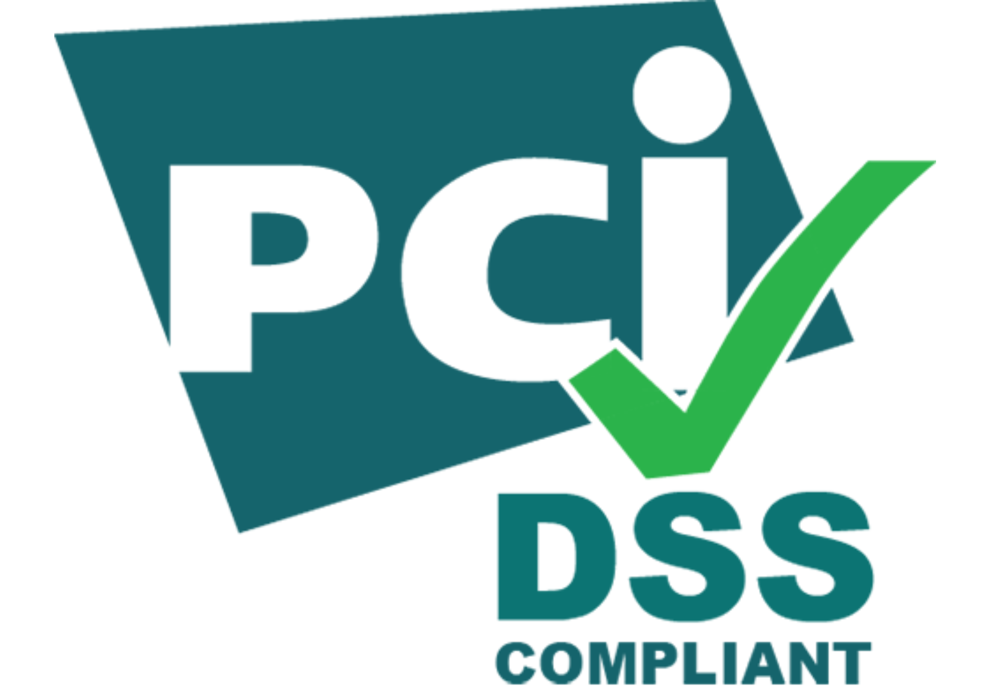 pci DSS